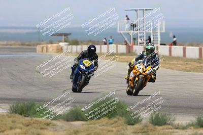 media/Jun-28-2025-CRA (Sat) [[8017bea174]]/Race Photos/Race 2/
